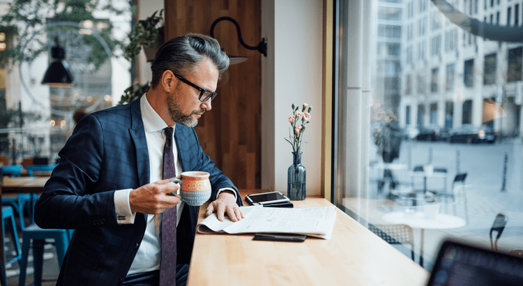 How Buying or Selling a Home Helps Your Local Economy