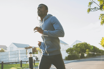 Why Pre-Approval Is More Important Than Ever This Spring