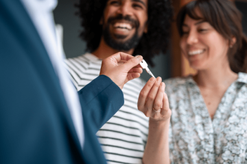 Buyers Have More Negotiation Power – Here’s How To Use It