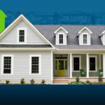 National Housing Trends To Watch