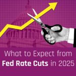 What to Expect From Fed Rate Cuts in 2025 | https://linktr.ee/hsrdallas