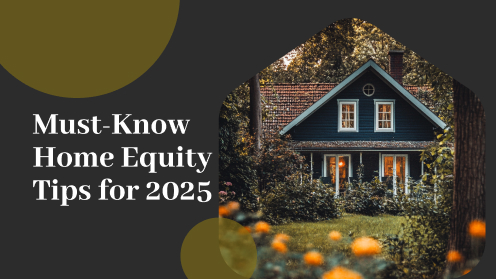 Must-Know Home Equity Tips for 2025 | https://linktr.ee/hsrdallas
