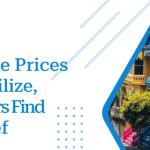 2025-26: Home Prices Stabilize, Buyers Find Relief | https://linktr.ee/hsrdallas