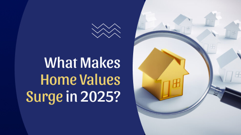 What Makes Home Values Surge in 2025? | https://linktr.ee/hsrdallas