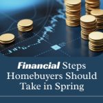 How Should Homebuyers Act This Spring? | https://linktr.ee/hsrdallas