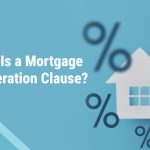 What Is a Mortgage Acceleration Clause? | https://linktr.ee/hsrdallas