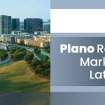 Plano Rental Market: Late-Q1 Update | https://linktr.ee/hsrdallas