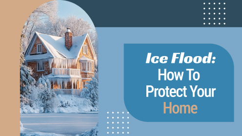 How to Protect Your Home From Ice Storm | https://linktr.ee/hsrdallas
