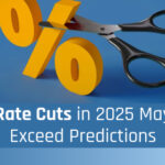 Why 2025 Rate Cuts Could Surpass Expectations | https://linktr.ee/hsrdallas