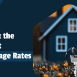 How to Score the Lowest Mortgage Rates in 2025 | https://linktr.ee/hsrdallas