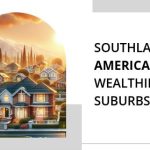 Southlake: America’s Wealthiest Suburbs | https://linktr.ee/hsrdallas