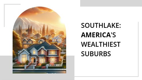 Southlake: America’s Wealthiest Suburbs | https://linktr.ee/hsrdallas
