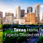 Texas Home Prices: Experts Divided on Future | https://linktr.ee/hsrdallas