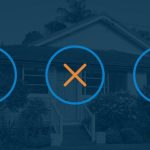 Things To Avoid After You Apply for a Mortgage