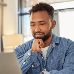 House Hunting Just Got Easier – Here’s Why