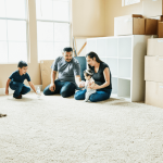 Should I Buy a Home Now or Wait?