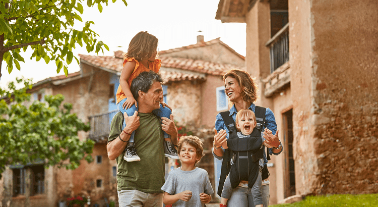 Paused Your Moving Plans? Here’s Why It’s Time To Hit Play Again