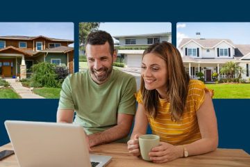 You Finally Have More Options for Your Move