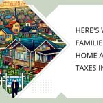 Here’s What Families Take Home After Taxes in Texas | https://linktr.ee/hsrdallas