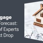 Mortgage Rate Forecast: 54% of Experts Predict Drop | https://linktr.ee/hsrdallas