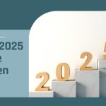 Real Estate Fortune: Why 2025 Is the Golden Year | https://linktr.ee/hsrdallas