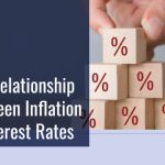What Is the Relationship Between Inflation & Interest Rates? | https://linktr.ee/hsrdallas