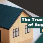 The True Cost of Buying a Home | https://linktr.ee/hsrdallas
