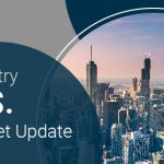 US Housing Trends Market Update | https://linktr.ee/hsrdallas