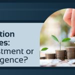 Vacation Real Estate: Investment or Indulgence? | https://linktr.ee/hsrdallas