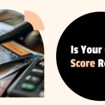Is Your Credit Score Ready? | https://linktr.ee/hsrdallas