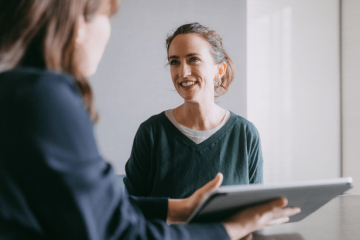 The Secret To Selling Your House in Today’s Market