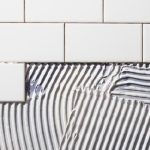 Home Projects That Add the Most Value