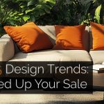 2025 Design Trends: Speed up Your Sale | https://linktr.ee/hsrdallas