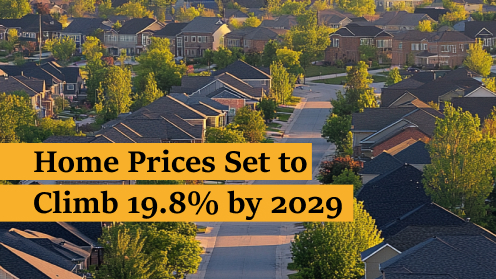 Will 2029’s Home Prices Surpass Pre-Bubble Levels? | https://linktr.ee/hsrdallas