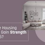 Will the Housing Market Gain Strength by 2026? | https://linktr.ee/hsrdallas