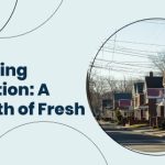 Housing Inflation: A Breath of Fresh Air? | https://linktr.ee/hsrdallas