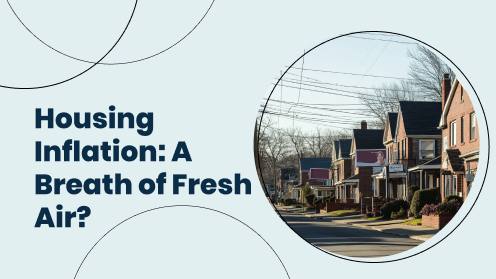 Housing Inflation: A Breath of Fresh Air? | https://linktr.ee/hsrdallas