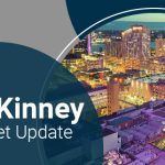 McKinney Market Update | https://linktr.ee/hsrdallas