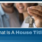 House Title 101: Who Really Owns Your Home? | https://linktr.ee/hsrdallas