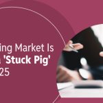Could a Rate Cut Free Housing’s ‘Stuck Pig’? | https://linktr.ee/hsrdallas