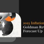 Goldman Sachs Revises Inflation Forecasts: How High? | https://linktr.ee/hsrdallas