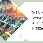 The Minimum Savings You Need to Retire in Texas | https://linktr.ee/hsrdallas