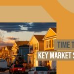 Time to Sell? Key Market Signals | https://linktr.ee/hsrdallas