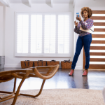 The Rooms That Matter Most When You Sell