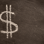 The Five-Year Rule for Home Price Perspective