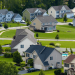 Your House Didn’t Sell. Here’s What To Do Now.