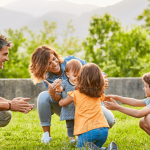 Why More Sellers Are Choosing To Move, Even with Today’s Rates