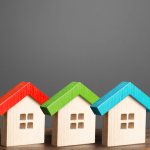 What Every Homeowner Needs To Know In Today’s Shifting Market