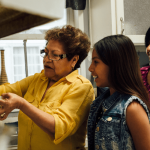 Multi-Generational Homebuying Hit a Record High – Here’s Why