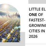 Little Elm: One of Fastest-Growing Cities in 2025–2026 | https://linktr.ee/hsrdallas